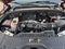 2021 Jeep Grand Cherokee L Limited 4WD