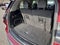 2021 Jeep Grand Cherokee L Limited 4WD