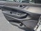 2021 Jeep Grand Cherokee L Limited 4WD