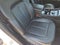 2021 Jeep Grand Cherokee L Limited 4WD