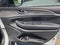 2021 Jeep Grand Cherokee L Limited 4WD