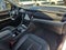 2021 Jeep Grand Cherokee L Limited 4WD