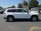 2021 Jeep Grand Cherokee L Limited 4WD