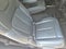 2021 Jeep Grand Cherokee L Limited 4WD