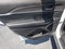 2021 Jeep Grand Cherokee L Limited 4WD