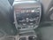 2021 Jeep Grand Cherokee L Limited 4WD
