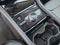 2021 Jeep Grand Cherokee L Limited 4WD