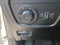 2021 Jeep Grand Cherokee L Limited 4WD