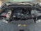 2021 Jeep Grand Cherokee L Limited 4WD