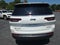 2021 Jeep Grand Cherokee L Limited 4WD