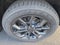 2023 Jeep Grand Cherokee 4xe 30th Anniversary 4WD