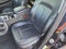 2023 Jeep Grand Cherokee 4xe 30th Anniversary 4WD