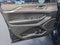 2023 Jeep Grand Cherokee 4xe 30th Anniversary 4WD