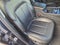2023 Jeep Grand Cherokee 4xe 30th Anniversary 4WD
