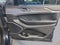 2023 Jeep Grand Cherokee 4xe 30th Anniversary 4WD