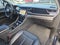 2023 Jeep Grand Cherokee 4xe 30th Anniversary 4WD