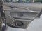 2023 Jeep Grand Cherokee 4xe 30th Anniversary 4WD