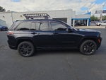 2023 Jeep Grand Cherokee 4xe 30th Anniversary 4WD