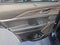 2023 Jeep Grand Cherokee 4xe 30th Anniversary 4WD