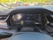 2023 Jeep Grand Cherokee 4xe 30th Anniversary 4WD