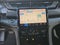 2023 Jeep Grand Cherokee 4xe 30th Anniversary 4WD