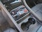 2023 Jeep Grand Cherokee 4xe 30th Anniversary 4WD