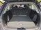 2023 Jeep Grand Cherokee 4xe 30th Anniversary 4WD