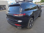 2023 Jeep Grand Cherokee 4xe 30th Anniversary 4WD