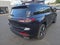 2023 Jeep Grand Cherokee 4xe 30th Anniversary 4WD
