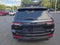 2023 Jeep Grand Cherokee 4xe 30th Anniversary 4WD