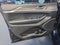 2023 Jeep Grand Cherokee 4xe 30th Anniversary 4WD