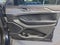 2023 Jeep Grand Cherokee 4xe 30th Anniversary 4WD