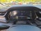 2023 Jeep Grand Cherokee 4xe 30th Anniversary 4WD