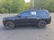 2023 Jeep Grand Cherokee 4xe 30th Anniversary 4WD