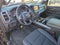 2022 RAM 1500 Big Horn 4WD