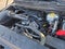 2022 RAM 1500 Big Horn 4WD