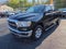 2022 RAM 1500 Big Horn 4WD