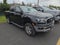 2019 Ford Ranger XL 4WD