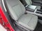 2024 Ford F-150 XLT 4WD