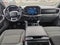 2024 Ford F-150 XLT 4WD