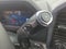 2024 Ford F-150 XLT 4WD