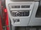 2024 Ford F-150 XLT 4WD