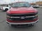 2024 Ford F-150 XLT 4WD