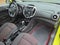 2019 Chevrolet Sonic LT FWD
