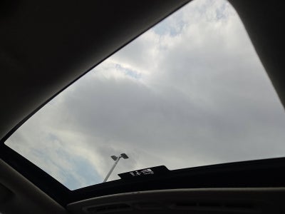 2019 Chevrolet Sonic LT FWD