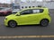 2019 Chevrolet Sonic LT FWD