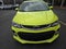 2019 Chevrolet Sonic LT FWD