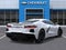2026 Chevrolet Corvette Stingray 1LT RWD
