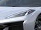 2026 Chevrolet Corvette Z06 2LZ RWD