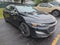 2021 Chevrolet Malibu LT FWD